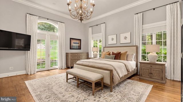 11218 RIVER VIEW DR, Potomac, MD 20854
