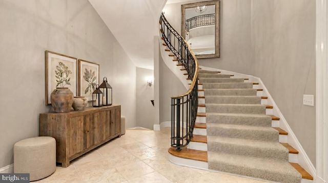 11218 RIVER VIEW DR, Potomac, MD 20854