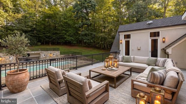 11218 RIVER VIEW DR, Potomac, MD 20854