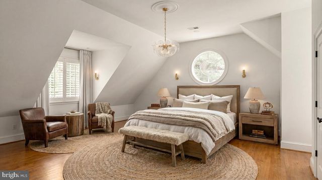 11218 RIVER VIEW DR, Potomac, MD 20854