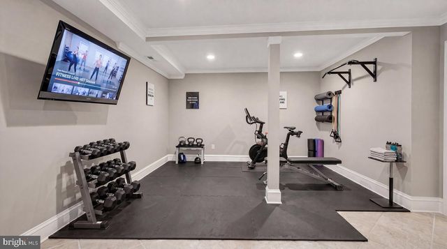 11218 RIVER VIEW DR, Potomac, MD 20854