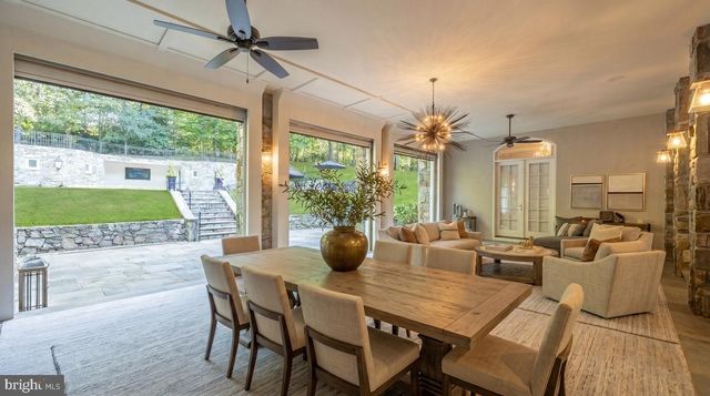 11218 RIVER VIEW DR, Potomac, MD 20854