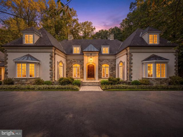 11218 RIVER VIEW DR, Potomac, MD 20854