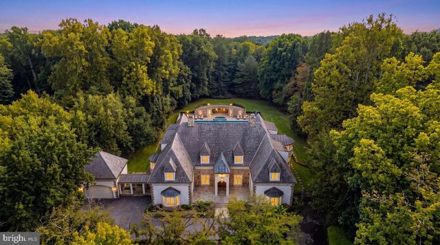 11218 RIVER VIEW DR, Potomac, MD 20854