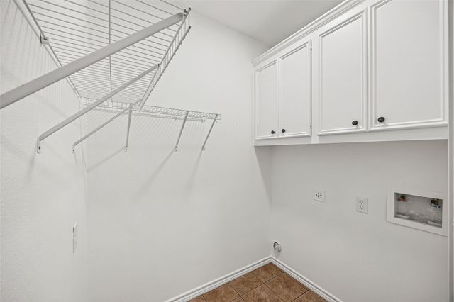 311 Pine Forest Drive, Crosby, TX 77532