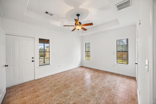 311 Pine Forest Drive, Crosby, TX 77532