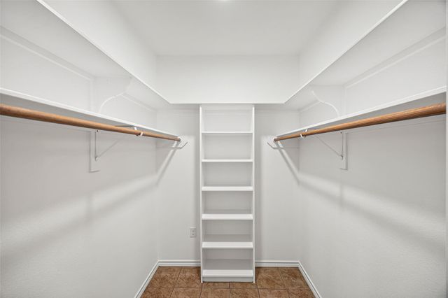 311 Pine Forest Drive, Crosby, TX 77532