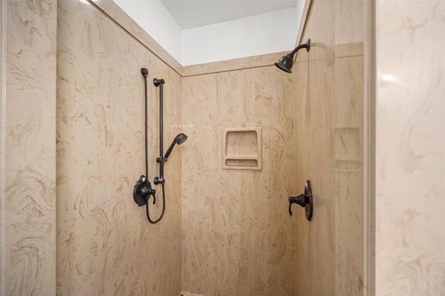 311 Pine Forest Drive, Crosby, TX 77532