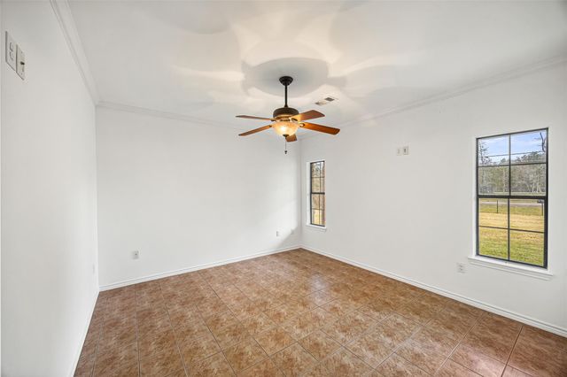 311 Pine Forest Drive, Crosby, TX 77532