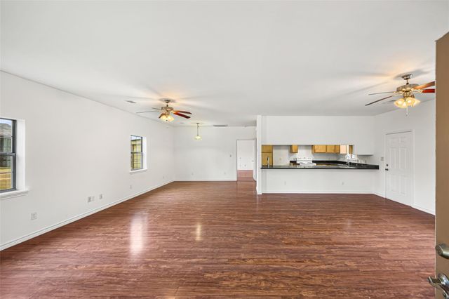 311 Pine Forest Drive, Crosby, TX 77532