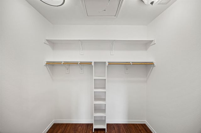 311 Pine Forest Drive, Crosby, TX 77532