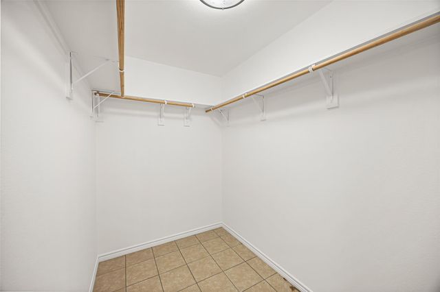 311 Pine Forest Drive, Crosby, TX 77532