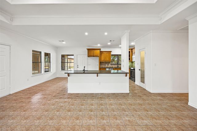 311 Pine Forest Drive, Crosby, TX 77532