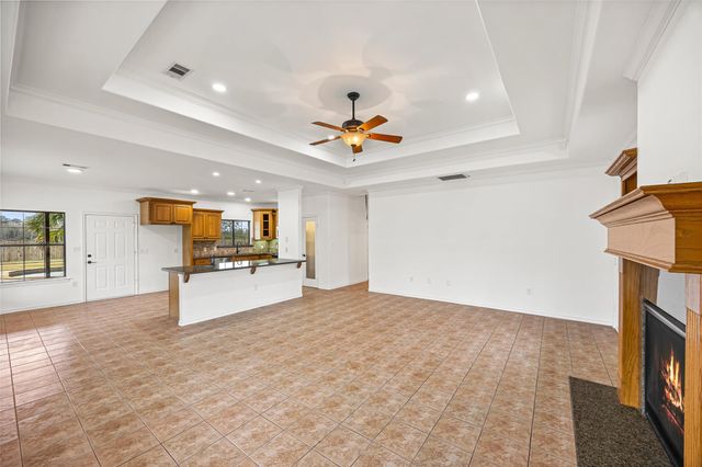 311 Pine Forest Drive, Crosby, TX 77532