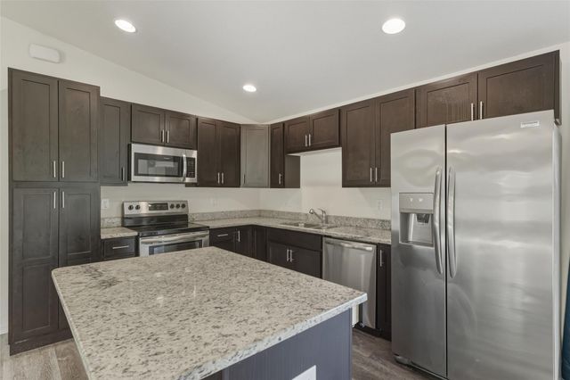 8007 Royal Court, Labelle, FL 33935