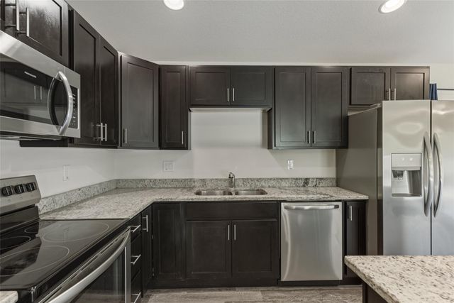 8007 Royal Court, Labelle, FL 33935