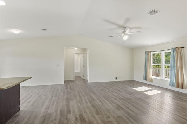 8007 Royal Court, Labelle, FL 33935