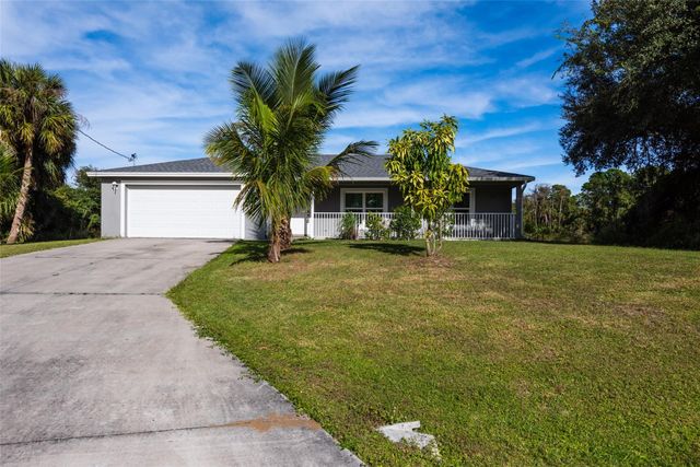 8007 Royal Court, Labelle, FL 33935