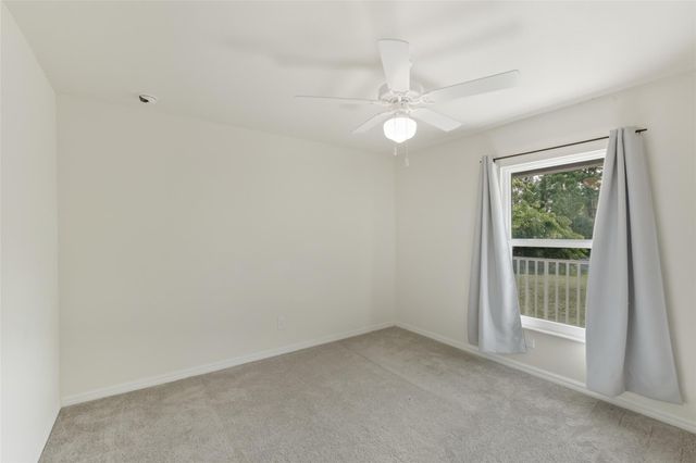 8007 Royal Court, Labelle, FL 33935