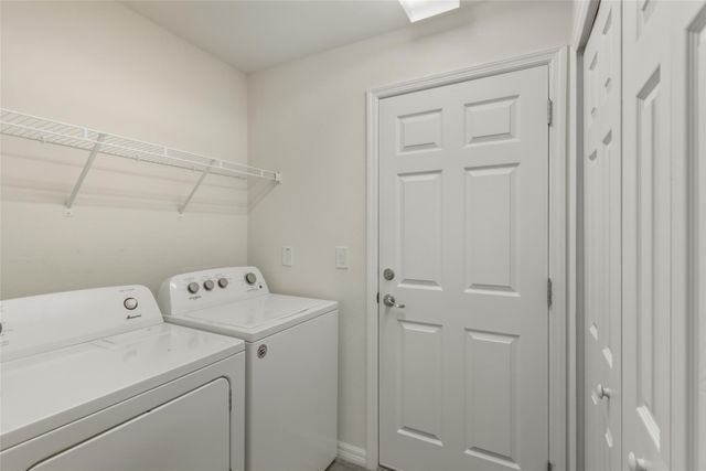 8007 Royal Court, Labelle, FL 33935