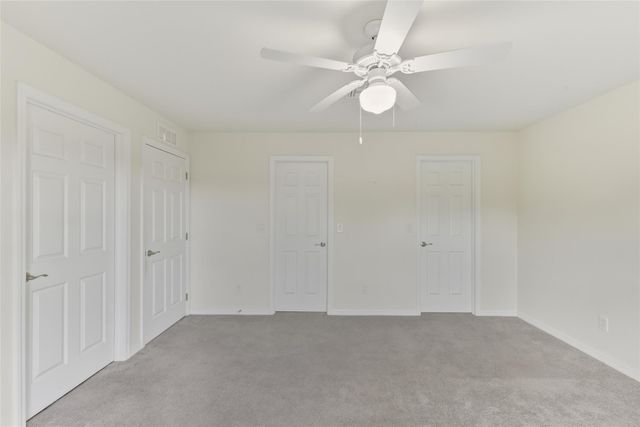 8007 Royal Court, Labelle, FL 33935