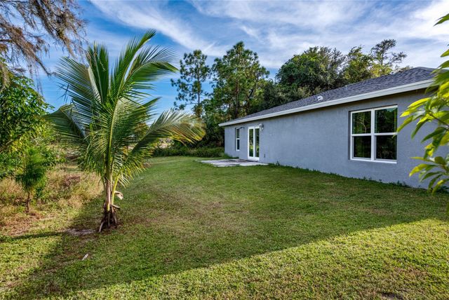 8007 Royal Court, Labelle, FL 33935