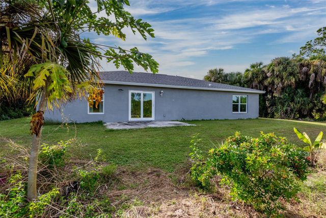 8007 Royal Court, Labelle, FL 33935