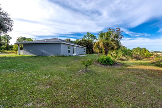 8007 Royal Court, Labelle, FL 33935