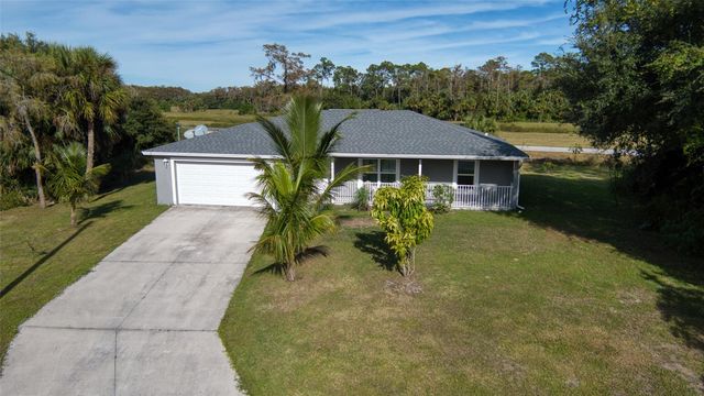 8007 Royal Court, Labelle, FL 33935