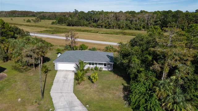 8007 Royal Court, Labelle, FL 33935
