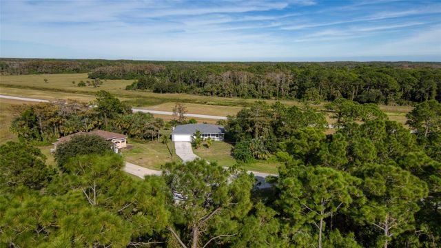 8007 Royal Court, Labelle, FL 33935