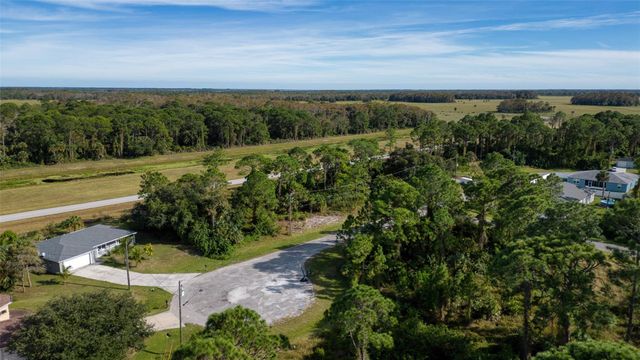 8007 Royal Court, Labelle, FL 33935