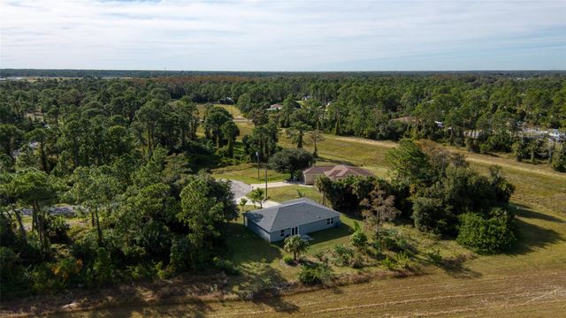 8007 Royal Court, Labelle, FL 33935