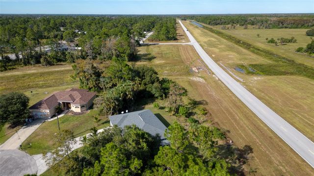 8007 Royal Court, Labelle, FL 33935