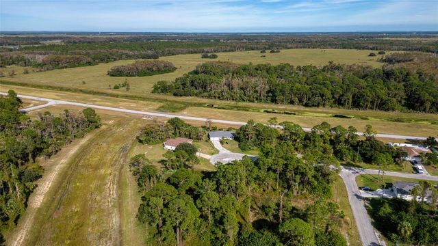 8007 Royal Court, Labelle, FL 33935