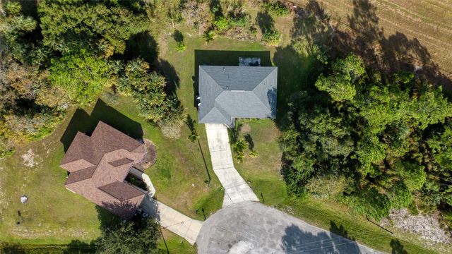 8007 Royal Court, Labelle, FL 33935