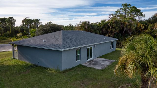 8007 Royal Court, Labelle, FL 33935