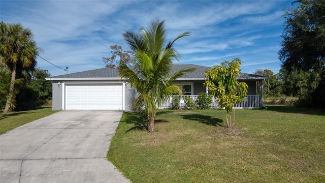 8007 Royal Court, Labelle, FL 33935