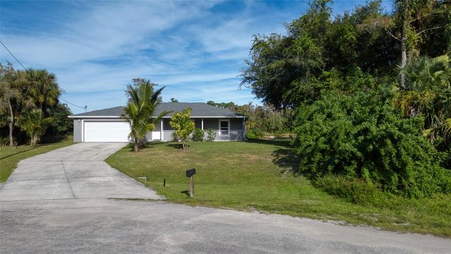 8007 Royal Court, Labelle, FL 33935