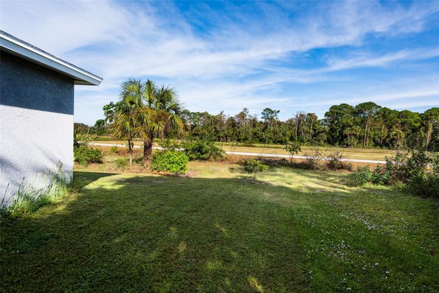 8007 Royal Court, Labelle, FL 33935