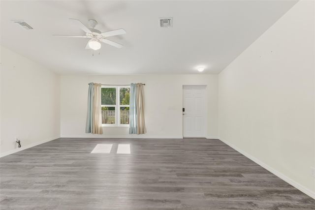 8007 Royal Court, Labelle, FL 33935