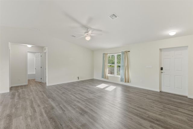 8007 Royal Court, Labelle, FL 33935
