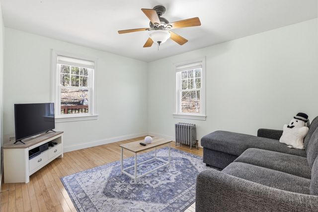 145 Boylston Cir, Shrewsbury, MA 01545