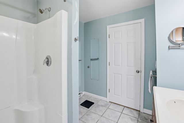 145 Boylston Cir, Shrewsbury, MA 01545