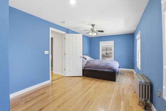 145 Boylston Cir, Shrewsbury, MA 01545