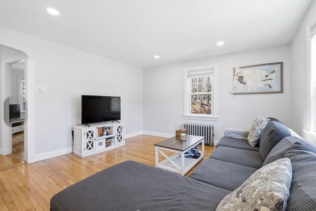 145 Boylston Cir, Shrewsbury, MA 01545