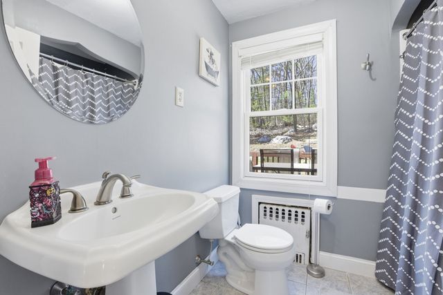 145 Boylston Cir, Shrewsbury, MA 01545