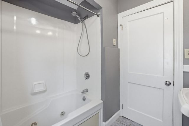 145 Boylston Cir, Shrewsbury, MA 01545