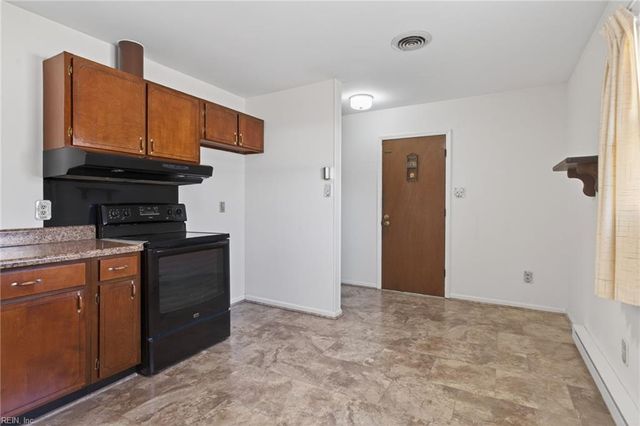 3052 Belle Haven DR, Virginia Beach, VA 23452