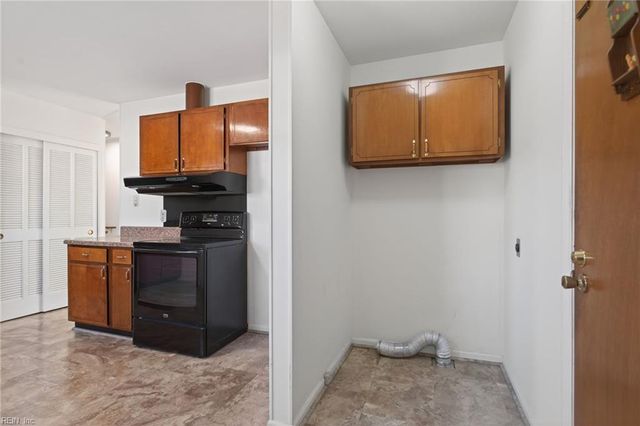 3052 Belle Haven DR, Virginia Beach, VA 23452